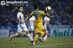 Kênh chiếu Nam Định FC vs Hoàng Anh Gia Lai, 18h00 ngày 23/5 Kênh chiếu Nam Định FC vs Hoàng Anh Gia Lai, 18h00 ngày 23/5