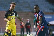 Nhận định, soi kèo Barcelona SC vs Olmedo, 7h ngày 24/5 Nhận định, soi kèo Barcelona SC vs Olmedo, 7h ngày 24/5