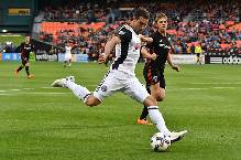 Nhận định, soi kèo DC United vs Philadelphia Union, 6h07 ngày 24/5 Nhận định, soi kèo DC United vs Philadelphia Union, 6h07 ngày 24/5