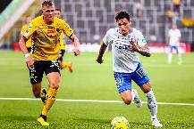 Nhận định, soi kèo Elfsborg vs Norrkoping, 23h30 ngày 24/5