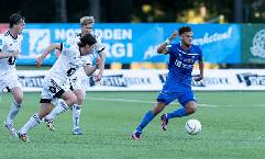 Nhận định, soi kèo Kristiansund vs Stromsgodset, 23h ngày 24/5