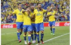 Nhận định, soi kèo Las Palmas vs Albacete, 2h ngày 25/5