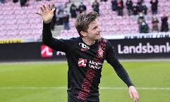 Nhận định, soi kèo Midtjylland vs Aarhus, 22h ngày 24/5 Nhận định, soi kèo Midtjylland vs Aarhus, 22h ngày 24/5