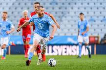 Nhận định, soi kèo Orebro vs Malmo, 23h30 ngày 24/5