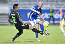 Nhận định, soi kèo Vejle vs Lyngby, 19h ngày 24/5