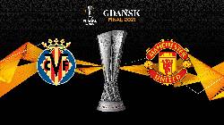 Nhận định, soi kèo MU vs Villarreal, Chung kết C2, 2h 27/5 Nhận định, soi kèo MU vs Villarreal, Chung kết C2, 2h 27/5