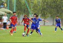 Nhận định, soi kèo Lâm Đồng vs Hòa Bình, 15h30 ngày 23/5 Nhận định, soi kèo Lâm Đồng vs Hòa Bình, 15h30 ngày 23/5