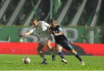 Nhận định soi kèo Santos vs Banfield, 5h15 ngày 25/5 Nhận định soi kèo Santos vs Banfield, 5h15 ngày 25/5