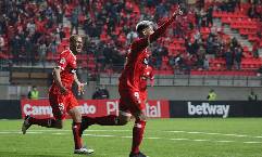 Nhận định, soi kèo Union La Calera vs Univ Catolica Quito, 5h15 ngày 25/5 Nhận định, soi kèo Union La Calera vs Univ Catolica Quito, 5h15 ngày 25/5