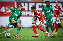 Nhận định, soi kèo CSKA 1948 Sofia vs Ludogorets Razgrad, 22h00 ngày 24/5 Nhận định, soi kèo CSKA 1948 Sofia vs Ludogorets Razgrad, 22h00 ngày 24/5