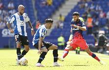 Nhận định, soi kèo Espanyol vs Atletico Madrid, 03h00 ngày 25/5 Nhận định, soi kèo Espanyol vs Atletico Madrid, 03h00 ngày 25/5