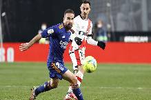 Nhận định, soi kèo Real Madrid vs Vallecano, 0h30 ngày 25/5 Nhận định, soi kèo Real Madrid vs Vallecano, 0h30 ngày 25/5
