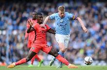 Soi kèo phạt góc Brighton vs Man City, 02h00 ngày 25/5 Soi kèo phạt góc Brighton vs Man City, 02h00 ngày 25/5