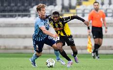 Soi kèo phạt góc Djurgardens vs Hacken, 00h00 ngày 25/5