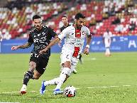 Nhận định, soi kèo Ajman Club vs Al-Sharjah, 21h15 ngày 24/05: Lợi thế sân nhà