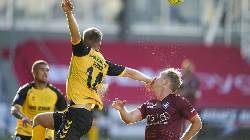 Nhận định, soi kèo Hvidovre vs AC Horsens, 0h00 ngày 24/5: Tin vào chủ nhà