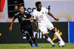 Tỷ lệ bóng đá Cup vàng Concacaf hôm nay 24/6: Canada vs Cuba Tỷ lệ bóng đá Cup vàng Concacaf hôm nay 24/6: Canada vs Cuba