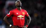 Tin chuyển nhượng ngày 23/6: Đồng đội đẩy Pogba rời MU