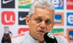 HLV ĐT Chile lý giải việc Sanchez thi đấu mờ nhạt tại Man United HLV ĐT Chile lý giải việc Sanchez thi đấu mờ nhạt tại Man United
