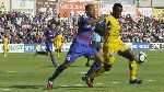 Nhận định Huesca vs Cadiz, 0h30 ngày 25/6