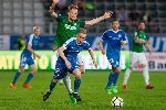 Nhận định Baumit Jablonec vs Slovan Liberec, 22h30 ngày 24/6