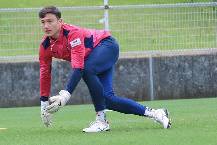 Link xem trực tiếp Guangzhou FC vs Cerezo Osaka, 17h ngày 24/6 Link xem trực tiếp Guangzhou FC vs Cerezo Osaka, 17h ngày 24/6