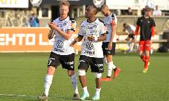 Nhận định, soi kèo Honka Espoo vs Haka, 22h30 ngày 24/6 Nhận định, soi kèo Honka Espoo vs Haka, 22h30 ngày 24/6