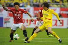 Nhận định, soi kèo Kashiwa Reysol vs Urawa Reds, 17h ngày 23/6 Nhận định, soi kèo Kashiwa Reysol vs Urawa Reds, 17h ngày 23/6