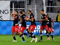 Nhận định, soi kèo Montréal vs DC United, 7h00 ngày 24/6 Nhận định, soi kèo Montréal vs DC United, 7h00 ngày 24/6