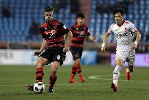 Nhận định, soi kèo Nagoya Grampus vs Pohang Steelers, 17h ngày 25/6 Nhận định, soi kèo Nagoya Grampus vs Pohang Steelers, 17h ngày 25/6