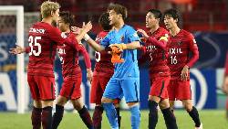 Nhận định, soi kèo Oita Trinita vs Kashima Antlers, 17h ngày 23/6 Nhận định, soi kèo Oita Trinita vs Kashima Antlers, 17h ngày 23/6