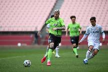Phân tích kèo hiệp 1 Jeonbuk Hyundai vs Chiangrai, 23h ngày 25/6 Phân tích kèo hiệp 1 Jeonbuk Hyundai vs Chiangrai, 23h ngày 25/6