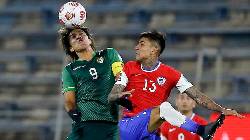 Soi kèo phạt góc Chile vs Paraguay, 7h ngày 25/6