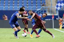 Nhận định, soi kèo Al Batin vs Damak, 1h ngày 24/6 Nhận định, soi kèo Al Batin vs Damak, 1h ngày 24/6