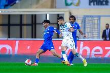 Nhận định, soi kèo Al Fateh vs Al Hilal, 1h00 ngày 24/6 Nhận định, soi kèo Al Fateh vs Al Hilal, 1h00 ngày 24/6