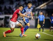 Nhận định, soi kèo Bà Rịa Vũng Tàu vs Phú Thọ, 18h ngày 25/6