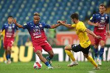 Nhận định, soi kèo CSKA Moscow vs Veles, 23h00 ngày 24/6 Nhận định, soi kèo CSKA Moscow vs Veles, 23h00 ngày 24/6