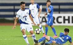 Nhận định, soi kèo Kopetdag vs Khujand, 21h ngày 24/6 Nhận định, soi kèo Kopetdag vs Khujand, 21h ngày 24/6