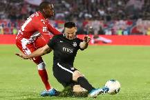 Nhận định, soi kèo Partizan vs Cluj, 22h30 ngày 24/6 Nhận định, soi kèo Partizan vs Cluj, 22h30 ngày 24/6