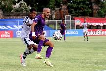 Nhận định, soi kèo PSM vs Kuala Lumpur, 19h00 ngày 24/6 Nhận định, soi kèo PSM vs Kuala Lumpur, 19h00 ngày 24/6