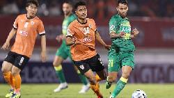 Phân tích kèo hiệp 1 Cangzhou Mighty Lions vs Beijing Guoan, 15h30 ngày 25/6 Phân tích kèo hiệp 1 Cangzhou Mighty Lions vs Beijing Guoan, 15h30 ngày 25/6
