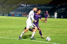 Phân tích kèo hiệp 1 PSM vs Kuala Lumpur, 19h00 ngày 24/6 Phân tích kèo hiệp 1 PSM vs Kuala Lumpur, 19h00 ngày 24/6