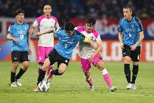 Soi kèo phạt góc Kawasaki Frontale vs Jubilo Iwata, 17h ngày 25/6 Soi kèo phạt góc Kawasaki Frontale vs Jubilo Iwata, 17h ngày 25/6