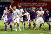 Soi kèo phạt góc PSM vs Kuala Lumpur, 19h00 ngày 24/6 Soi kèo phạt góc PSM vs Kuala Lumpur, 19h00 ngày 24/6