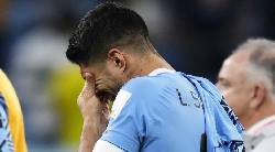 Huyền thoại Barca chấn thương nặng, có nguy cơ phải lắp chân giả Huyền thoại Barca chấn thương nặng, có nguy cơ phải lắp chân giả