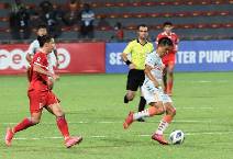 Nhận định, soi kèo Ấn Độ vs Nepal, 21h00 ngày 24/6