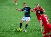 Nhận định, soi kèo Viking vs Brann, 23h00 ngày 24/6