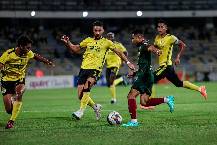 Nhận định, soi kèo Selangor FA vs Perak, 16h30 ngày 23/6: Quá khó cho khách