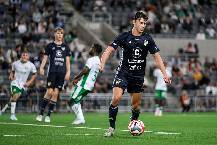 Nhận định, soi kèo IFK Stocksund vs Karlbergs BK, 0h30 ngày 25/6: Không dễ cho khách