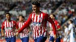 Phân tích tỷ lệ Guadalajara vs Atletico Madrid, 8h ngày 24/7